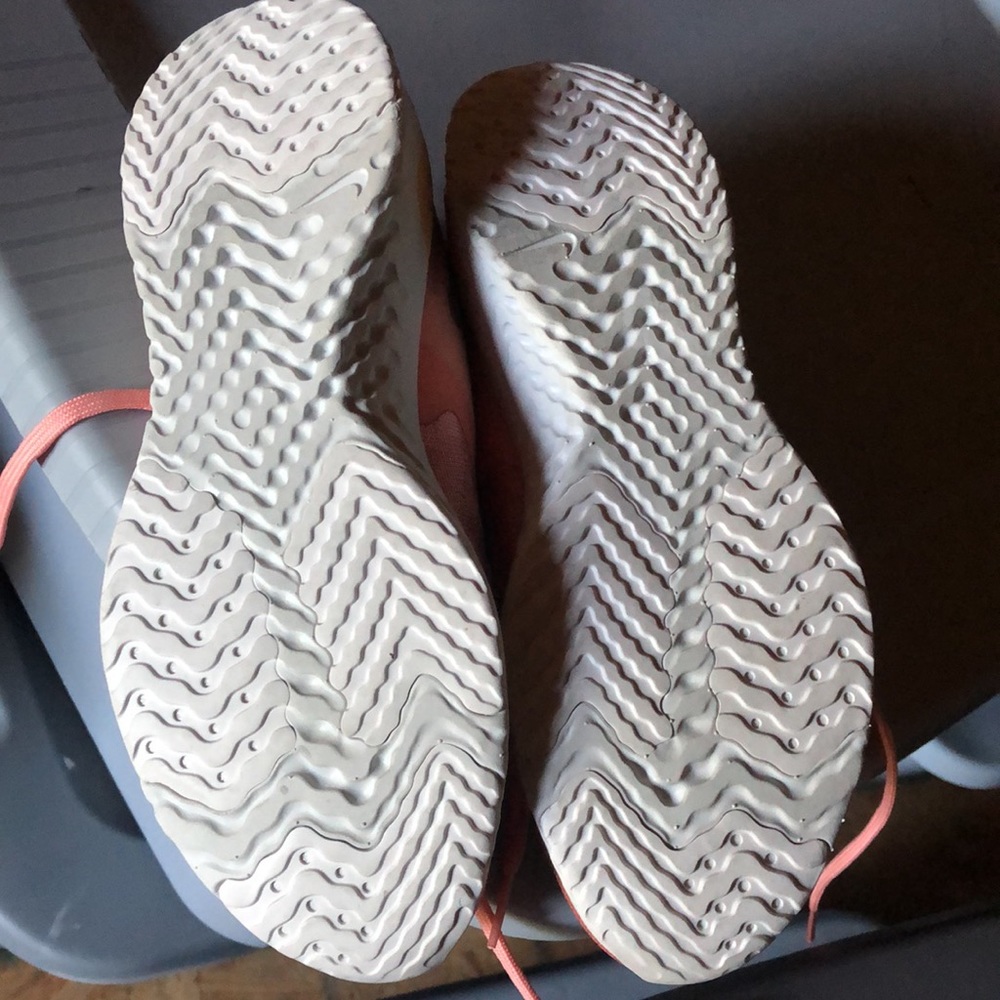 Nike Odyssey React Flyknit 2 - Picture 6 of 6
